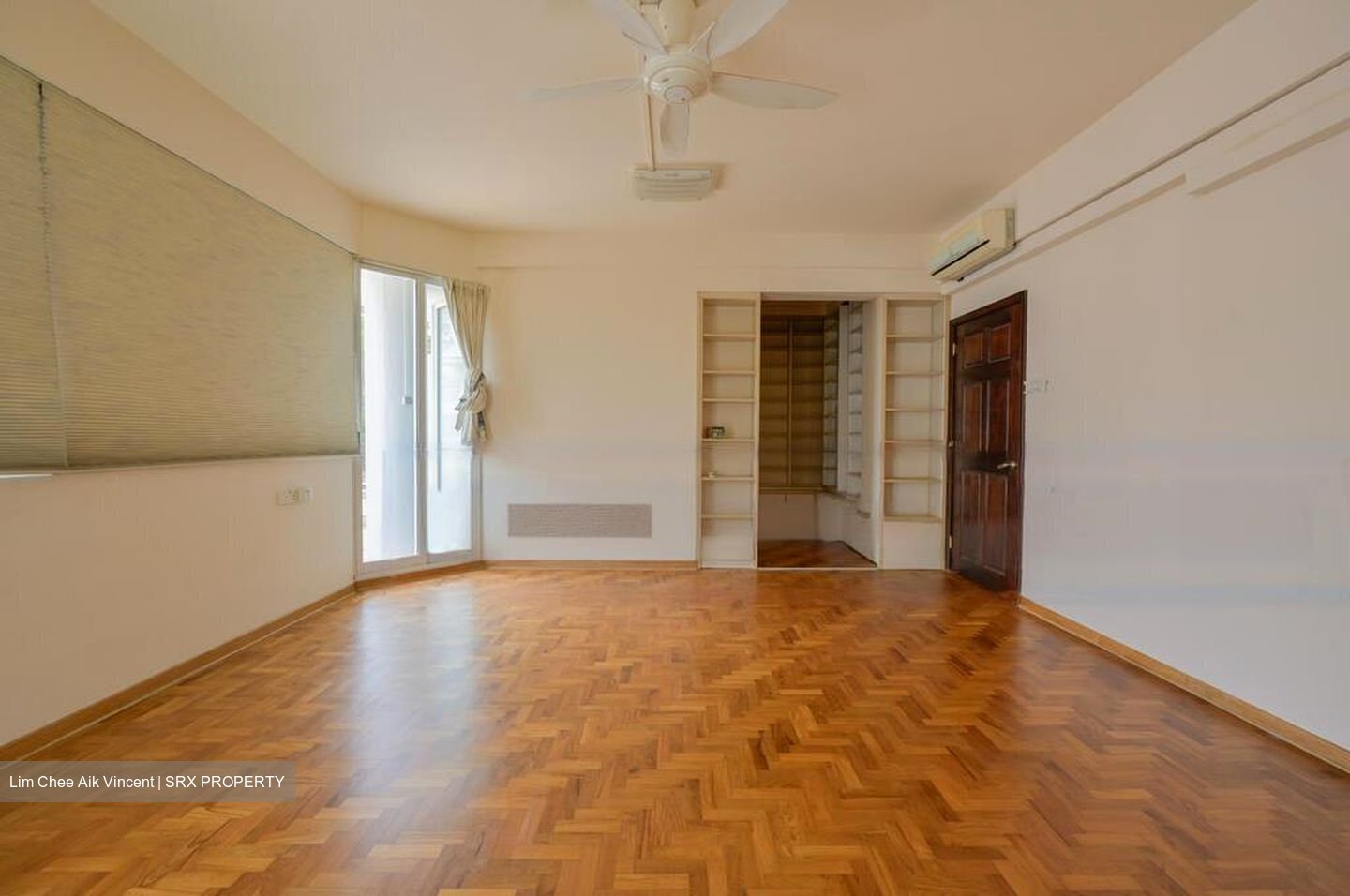 Green Hill Estate (D23), Semi-Detached #456998351